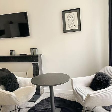 Studio Napoleon - N3 Alençon المظهر الخارجي الصورة